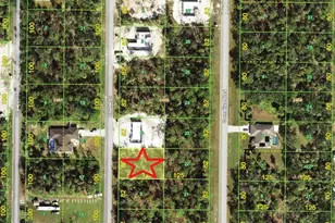 334 Shaefer St, Port Charlotte, FL 33953 - Photo 1