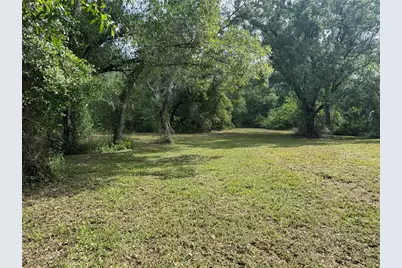 6042 SW Miami Avenue, Arcadia, FL 34266 - Photo 1