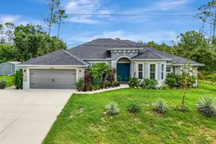 6444 Alhambra Ave, North Port, FL 34291 - Photo 1