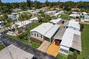 1100 University Pkwy, Sarasota, FL 34234 - Photo 1