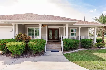 437 South Drive, Punta Gorda, FL 33950 - Photo 1