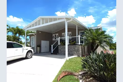 55 Rotterdam Drive, Punta Gorda, FL 33950 - Photo 1