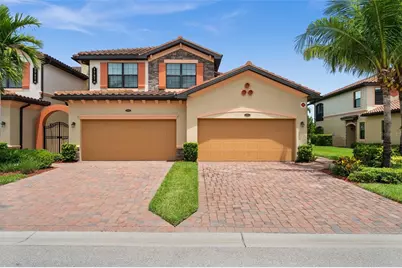 17270 Cherrywood Court #5904, Bonita Springs, FL 34135 - Photo 1