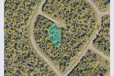 Lot 17 Rimu Court, North Port, FL 34288 - Photo 1