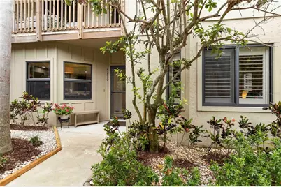 5230 Lake Arrowhead Trail #29, Sarasota, FL 34231 - Photo 1