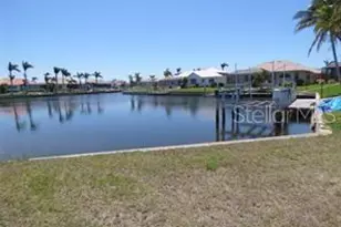 2327 Via Veneto Dr, Punta Gorda, FL 33950 - Photo 1