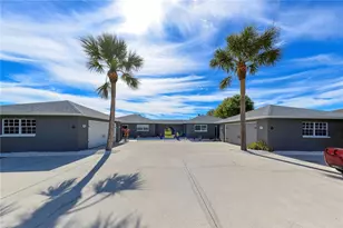 1115 San Cristobal Ave, Punta Gorda, FL 33983 - Photo 1