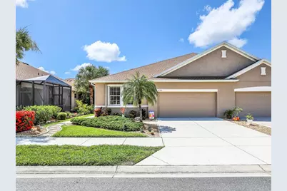 4180 Lenox Boulevard, Venice, FL 34293 - Photo 1