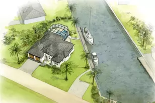 8054 Norton Rd, Port Charlotte, FL 33981 - Photo 1