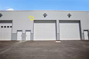 41 Chardon Rd, Rotonda West, FL 33947 - Photo 1