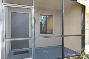 22523 Westchester Blvd, Punta Gorda, FL 33980 - Photo 1