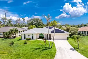 18147 Brazil Ave, Port Charlotte, FL 33948 - Photo 1