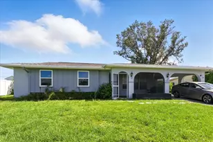 6196 Mayberry Ave, North Port, FL 34287 - Photo 1