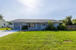 3270 Ithaca St, Port Charlotte, FL 33952 - Photo 1