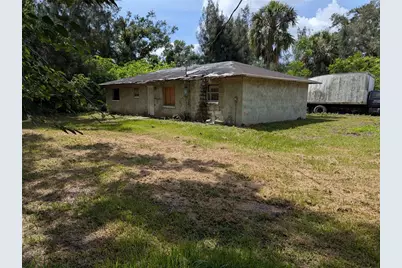 301 S Dade Avenue, Arcadia, FL 34266 - Photo 1