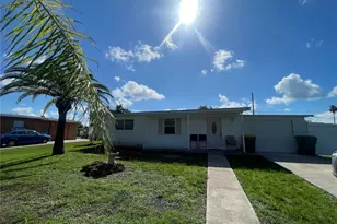 2336 Picnic St, Port Charlotte, FL 33952 - Photo 1