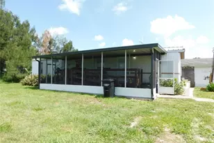 4932 SE Apache Dr, Arcadia, FL 34266 - Photo 1