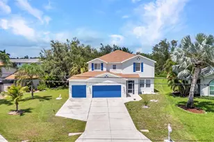 2210 Mauritania Rd, Punta Gorda, FL 33983 - Photo 1