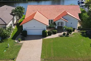 3588 Tripoli Blvd, Punta Gorda, FL 33950 - Photo 1