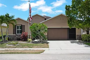 10131 Winding River Rd, Punta Gorda, FL 33950 - Photo 1