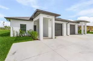 9148 Agate St, Port Charlotte, FL 33981 - Photo 1