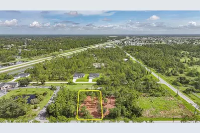 23500 Olean Boulevard, Punta Gorda, FL 33980 - Photo 1