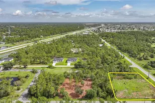 23516 Olean Blvd, Punta Gorda, FL 33980 - Photo 1