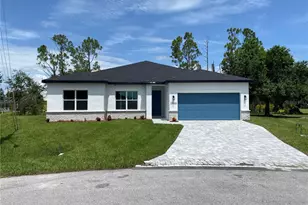 25248 Punta Madryn Ave, Punta Gorda, FL 33983 - Photo 1