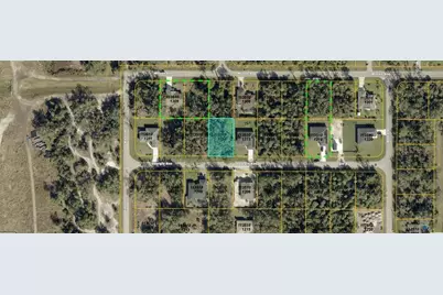 000 Georgia Avenue, North Port, FL 34288 - Photo 1