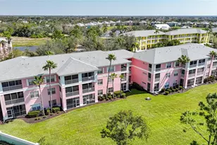 2061 Willow Hammock Cir, Punta Gorda, FL 33983 - Photo 1