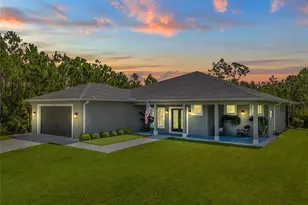 12300 El Prado Dr, Punta Gorda, FL 33955 - Photo 1