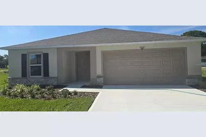 18 Haddock Way, Poinciana, FL 34759 - Photo 1