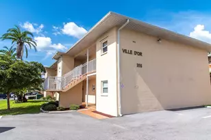 3116 Harbor Blvd, Port Charlotte, FL 33952 - Photo 1