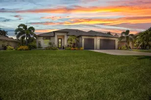 25062 Palisade Rd, Punta Gorda, FL 33983 - Photo 1