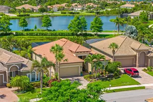 13136 N Marsh Dr, Port Charlotte, FL 33953 - Photo 1