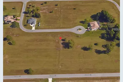 16093 Overdale Court, Punta Gorda, FL 33955 - Photo 1