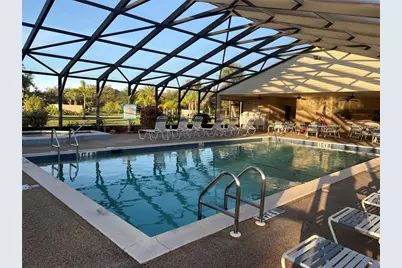 [Address not provided], Punta Gorda, FL 33980 - Photo 1