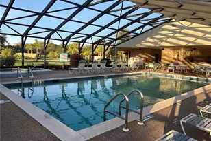 [Address not provided], Punta Gorda, FL 33980 - Photo 1