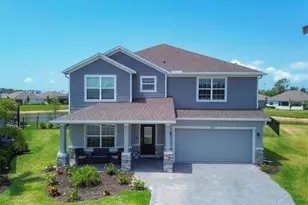 16833 Terrapin Ky Dr, Port Charlotte, FL 33953 - Photo 1