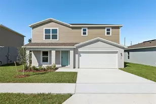 2222 Oklahoma Dr, Sumterville, FL 33585 - Photo 1