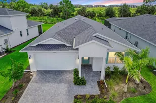 16336 Preservation Blvd, Punta Gorda, FL 33982 - Photo 1