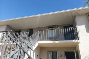 22523 Westchester Blvd, Punta Gorda, FL 33980 - Photo 1