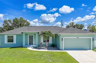 12112 Helios Ave, Port Charlotte, FL 33981 - Photo 1