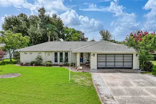 475 Whippoorwill Dr, Venice, FL 34293 - Photo 1