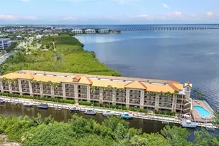 900 E Marion Ave, Punta Gorda, FL 33950 - Photo 1