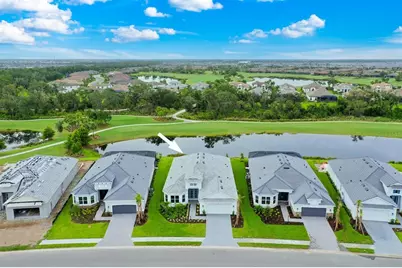 14846 Contenta Loop, Bradenton, FL 34211 - Photo 1