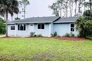 15090 Rebecca Ave, Port Charlotte, FL 33953 - Photo 1