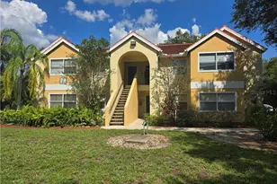 12551 Equestrian Cir, Fort Myers, FL 33907 - Photo 1