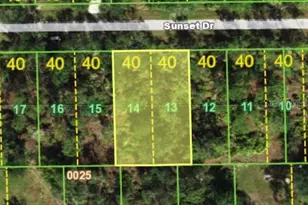 28077 Sunset Dr, Punta Gorda, FL 33955 - Photo 1