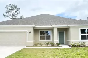 101 Pritchard Dr, Palm Coast, FL 32164 - Photo 1
